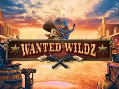 Joy Casino screenshot