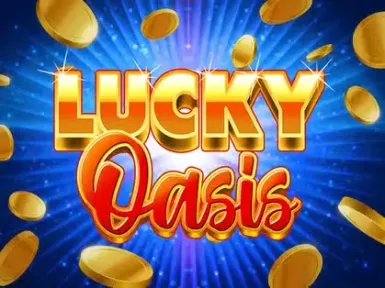 Joy Casino screenshot