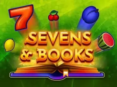 Joy Casino screenshot