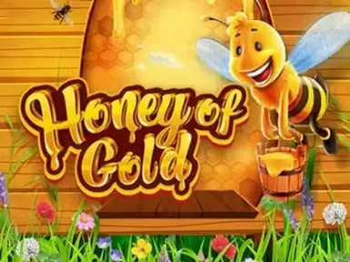 Joy Casino screenshot